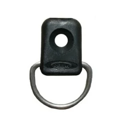 Pontet Boucle kayak RTM