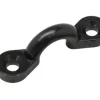 Pontet en nylon 3,5 cm Sea-Lect - Pack de 6