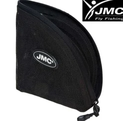 Porte Bas de Ligne JMC