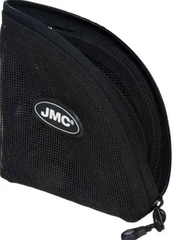 Porte Bas de Ligne JMC