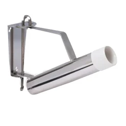 Porte canne / tangon Seanox grand modèle