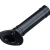Porte canne encastrable Sea-Leact