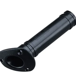 Porte canne encastrable Sea-Leact