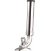 Porte canne Osculati fixation platine - 32mm