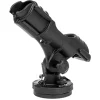 Porte canne Railblaza Hexx rod Holder II avec Base Hexx
