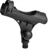 Porte canne Railblaza Rod Holder R