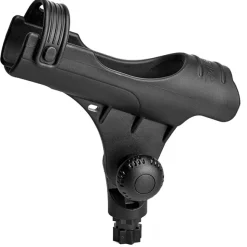 Porte canne Railblaza Rod Holder R