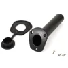 Porte Canne RTM Fixe