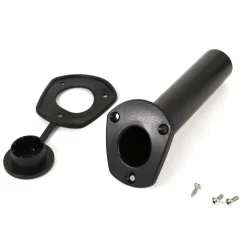 Porte Canne RTM Fixe