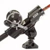 Porte canne Scotty orientable Orca