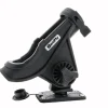 Porte canne Scotty orientable Bait Caster