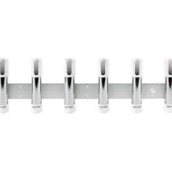 Porte canne Seanox 6 cannes