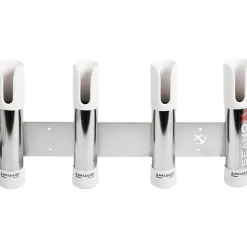 Porte canne Seanox 4 cannes