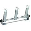 Porte canne Seanox 3 tubes