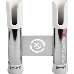 Porte canne Seanox Double