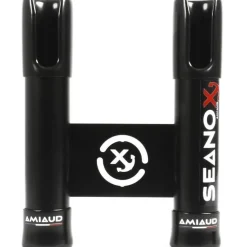 Porte canne Seanox Double