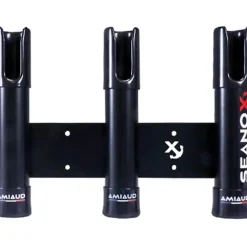 Porte canne Seanox Triple