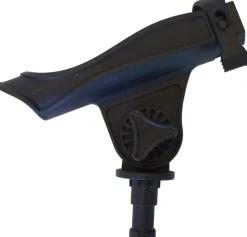 Porte Canne Seven Bass Plug & go