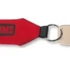 Porte clefs flottant Chums néoprène