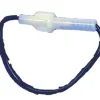 Porte fusible volant VDM - Pour fusible maxi 10A