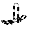 Porte kayak Rockside T rack double