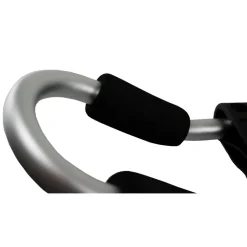 Porte kayak Rockside T rack double