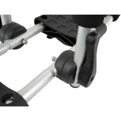 Porte kayak Rockside T rack double