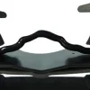 Porte kayak Rockside T rack eco