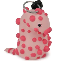 Porte Octopus Best Divers Hippocampe pygmee