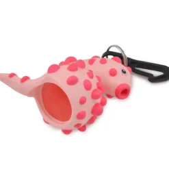 Porte Octopus Best Divers Hippocampe pygmee