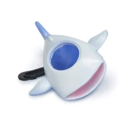 Porte Octopus Best Divers Requin baleine
