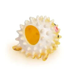 Porte Octopus Best Divers Poisson ballon