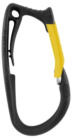 Porte outils Petzl CARITOOL S