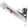 Porte Tangon ou Canne Seanox Escamotable