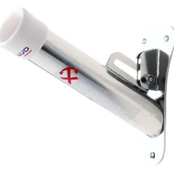 Porte Tangon ou Canne Seanox Escamotable