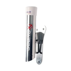 Porte Tangon ou Canne Seanox Escamotable