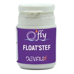 Poudre Devaux O'fly Float'Stef