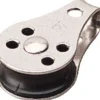 Poulie pour ancre kayak Sea-Lect