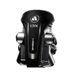 Premier Etage Apeks EVX Tungsten - Etrier