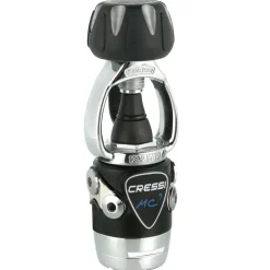 Premier Etage Cressi Mc9 Sc - Etrier