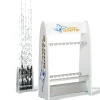 Presentoir Cannes Zebco Great White