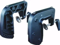 Presses de Fixation Haswing pour CAYMAN B 55 GPS