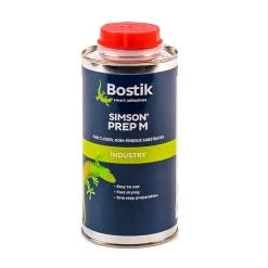 Primaire Bostik Simson Prep M