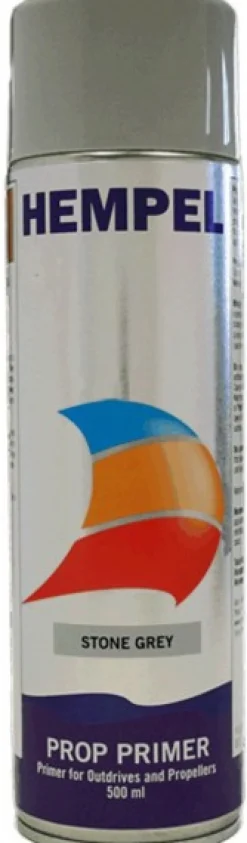 Primaire Hempel Prop Primer