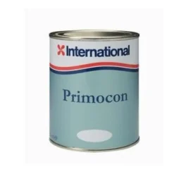 Primaire International Primocon