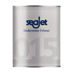 Primaire mono-composant Seajet 015
