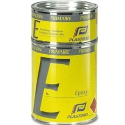 Primaire Plastimo époxy 1 L