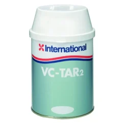 Primaire époxy International VC TAR 2