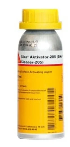 Primaire Sikaflex 205 Activator 250 ml