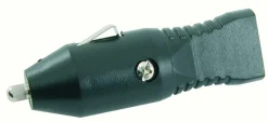 Prise allume cigare mâle universelle à sertir